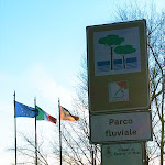 Photo n°13 de l'avis de Vittorio.a fait le 23/01/2020 à 13:33 sur le  Al Bacaro Ristorante à Noventa di Piave