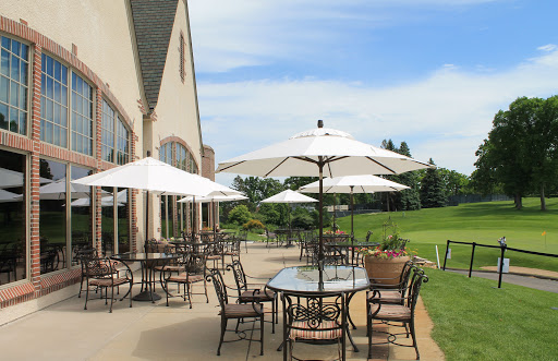 Golf Club «Golden Valley Country Club», reviews and photos, 7001 Golden Valley Rd, Golden Valley, MN 55427, USA