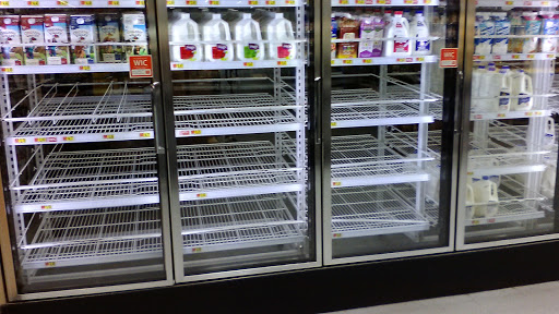 Department Store «Walmart Supercenter», reviews and photos, 4965 US-90, Milton, FL 32571, USA