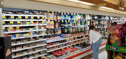 Supermarket «Super Stop & Shop», reviews and photos, 1160 Kings Hwy Cutoff, Fairfield, CT 06824, USA