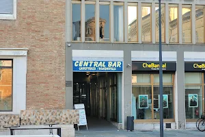 Central Bar image