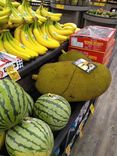 Grocery Store «Vons», reviews and photos, 16830 San Fernando Mission Blvd, Granada Hills, CA 91344, USA