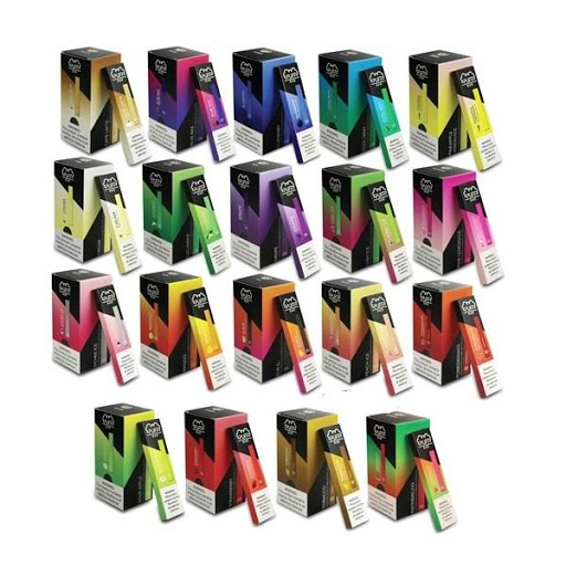 Tobacco Shop «c & c smoke shop», reviews and photos, 13637 Magnolia Ave, Corona, CA 92879, USA