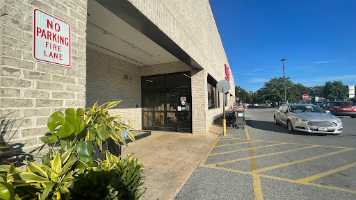 Supermarket «Weis Markets», reviews and photos, 36731 Old Mill Rd, Millville, DE 19967, USA