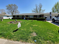 Acosta Angeli Roofing - Photo 1 - Car repair in Springfield, IL, Springfield