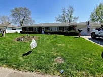 Acosta Angeli Roofing - Car repair in Springfield, IL, Springfield - Rated 4.9/5