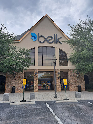 Belk, 5165 Peachtree Pkwy, Norcross, GA 30092, USA, 