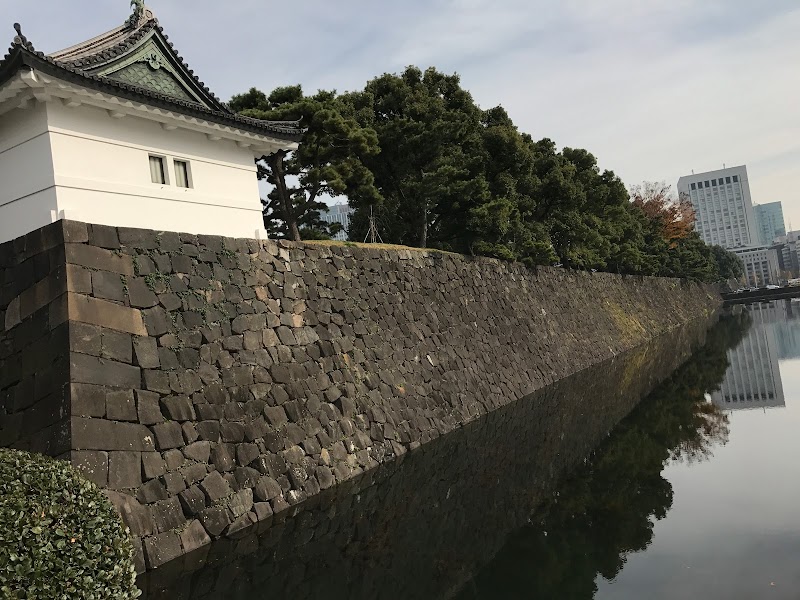 KOYO BUILDING(向陽ビルディング)