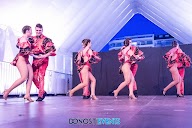 Escuela De Baile Swing Donostia
