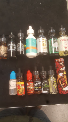 Tobacco Shop «Kenmore smoke shop», reviews and photos, 7016 Bothell Way NE b, Kenmore, WA 98028, USA