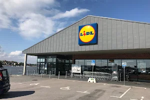 Lidl image