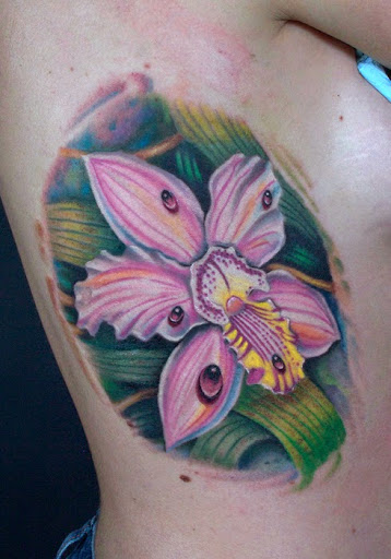 Explore chest tattoo ideas, creative tattoo ideas in Honolulu, available at Tattoolicious Tattoo Waikiki