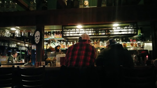 Brewpub «McMenamins Highland Pub & Brewery», reviews and photos, 4225 SE 182nd Ave, Gresham, OR 97030, USA