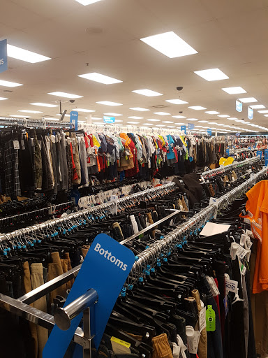Chinese clothing shops in Orlando