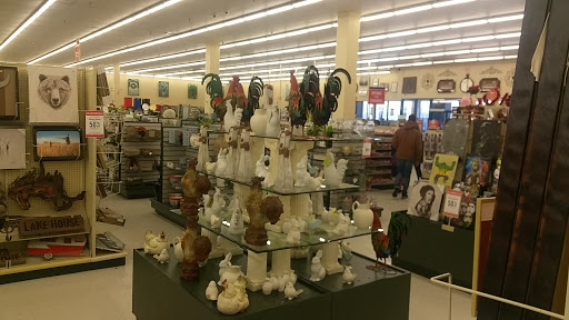 Craft Store «Hobby Lobby», reviews and photos, 5103 Harvey St, Norton Shores, MI 49444, USA