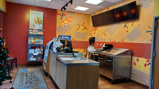 Gift Shop «Edible Arrangements», reviews and photos, 2020 Grand Ave, West Des Moines, IA 50265, USA