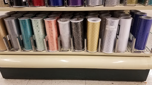 Craft Store «Hobby Lobby», reviews and photos, 4427 13th Ave SW, Fargo, ND 58103, USA