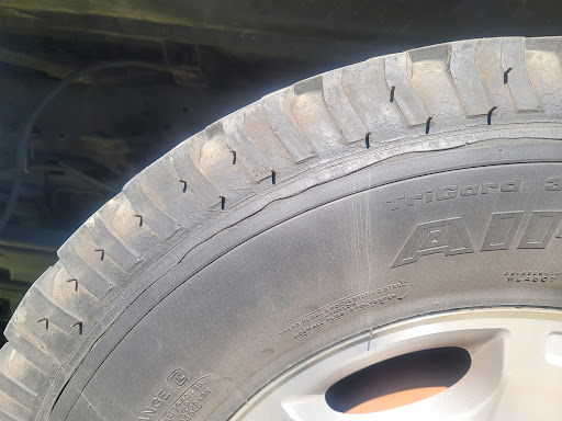 Used Car Dealer «Crazy Cheap Cars», reviews and photos, 8 Main St, Oakfield, NY 14125, USA