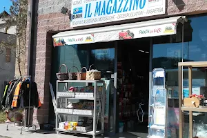 Il Magazzino Snc image