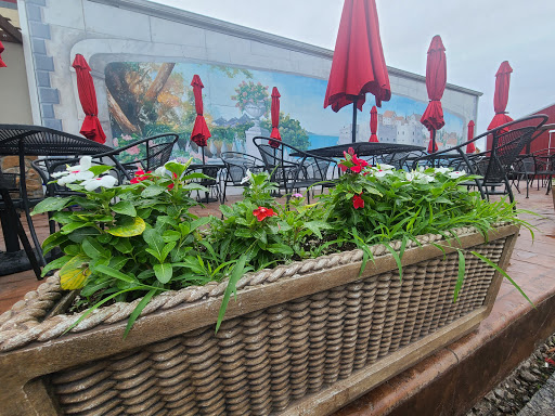 Winery «Balic Winery», reviews and photos, 6623 Harding Hwy, Mays Landing, NJ 08330, USA