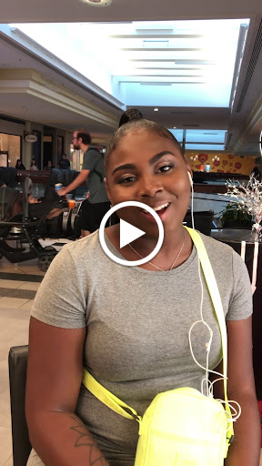 Cosmetics Store «MAC Cosmetics», reviews and photos, 451 E Altamonte Dr, Altamonte Springs, FL 32701, USA