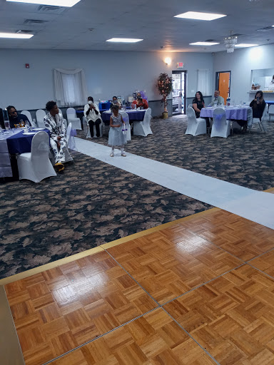 Banquet Hall «Arbor Hall», reviews and photos, 2150 Arbor Blvd, Moraine, OH 45439, USA