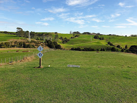 Paparoa Golf Club