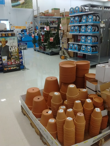 Discount Store «Walmart», reviews and photos, 2348 NY-19, Warsaw, NY 14569, USA