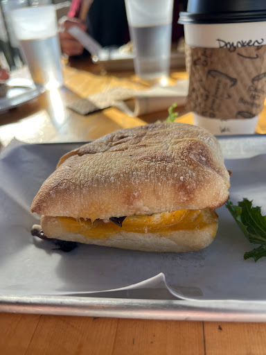 Coffee Shop «Legends Coffee», reviews and photos, 24100 E Commons Ave, Aurora, CO 80016, USA