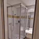 Photo n°8 de l'avis de Alex.. fait le 31/07/2021 à 18:45 sur le  Novotel Hildesheim à Hildesheim