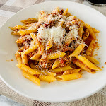 Photo n°1 de l'avis de Andria.e fait le 15/11/2021 à 07:40 sur le  Trattoria da Berta à San Quirino