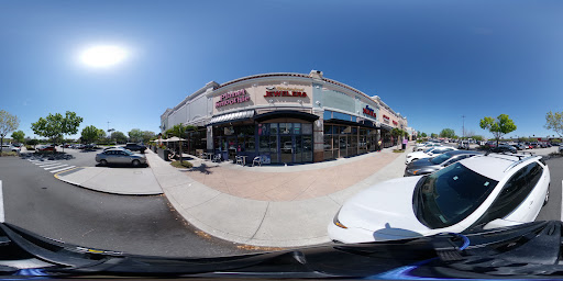 Jeweler «Waterford Jewelers», reviews and photos, 467 N Alafaya Trail, Orlando, FL 32828, USA