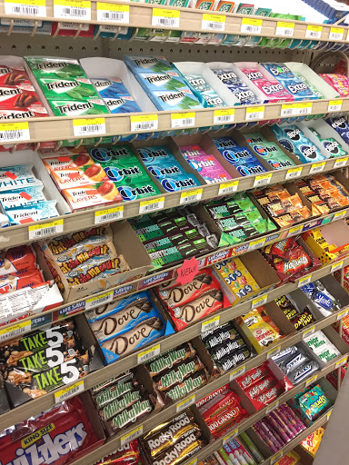 Grocery Store «Seabeck General Store», reviews and photos, 15384 Seabeck Hwy NW, Seabeck, WA 98380, USA