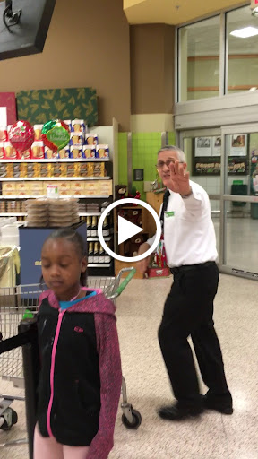 Supermarket «Publix Super Market at Plaza De Leon», reviews and photos, 106 Ponce De Leon Blvd, Miami, FL 33135, USA