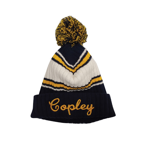 Sporting Goods Store «Ritchies Sporting Goods», reviews and photos, 137 South Ave, Tallmadge, OH 44278, USA