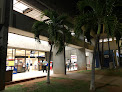 Best Honolulu Airport Post Offices Honolulu Near You