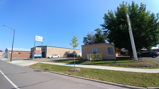 X-Treme Clean Car & Pet Wash en New Ulm