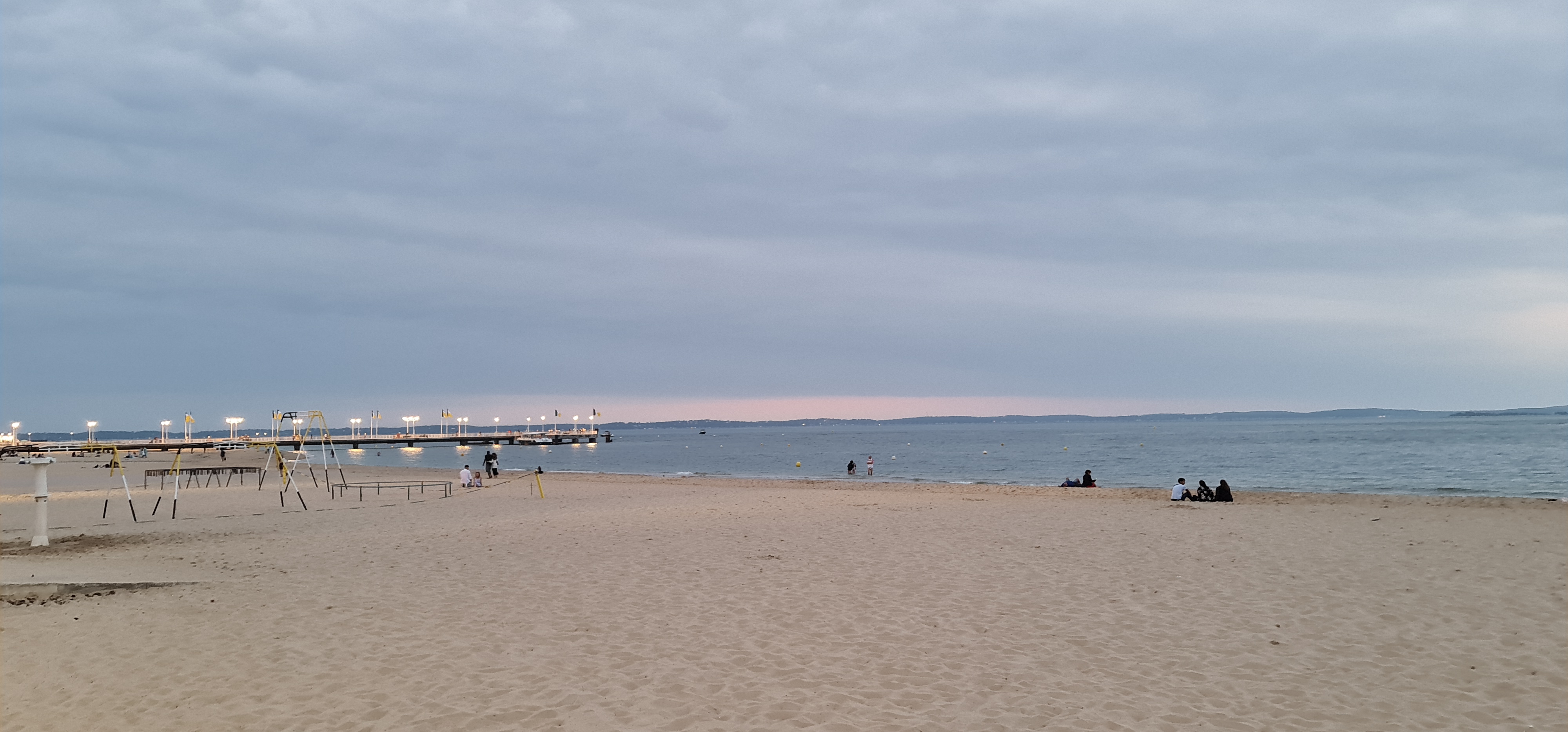 Photo n° 5 de l'avis de Eric.r fait le 15/08/2021 à 11:52