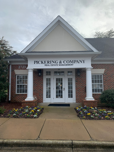 Pickering & Company, Inc.