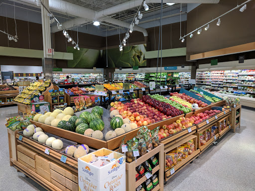 Supermarket «Publix Super Market at Village Shoppes of Sugarloaf», reviews and photos, 3370 Sugarloaf Pkwy, Lawrenceville, GA 30044, USA