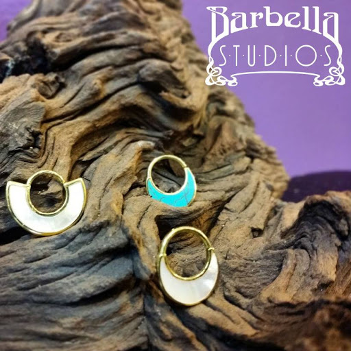 Explore elton john tattoo ideas, creative tattoo ideas in Costa Mesa, available at Barbella Studios