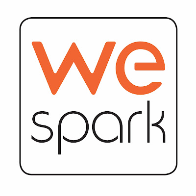 We Spark à Étiolles