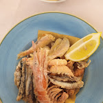 Photo n°4 de l'avis de Francesco.n fait le 10/12/2023 à 05:26 sur le  Hotel Impero à Brescia