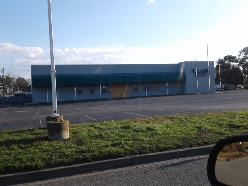 Event Venue «VA Live Entertainment», reviews and photos, 3376 S Military Hwy, Chesapeake, VA 23323, USA