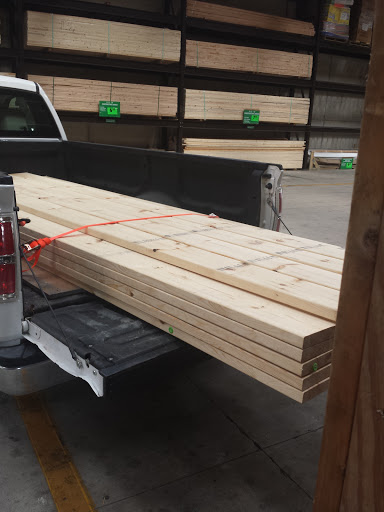 Home Improvement Store «Menards», reviews and photos, 220 W North Ave, West Chicago, IL 60185, USA