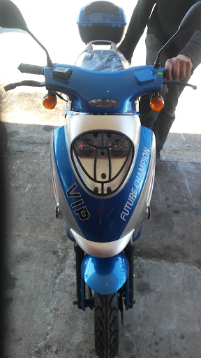 Motorsports Store «Mega Helmets Motorcycles Accessories», reviews and photos, 4767 Memorial Dr, Decatur, GA 30032, USA