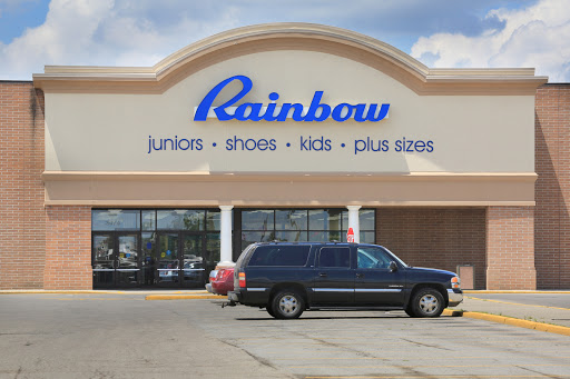 Shopping Mall «Northern Lights Shopping Center», reviews and photos, 3349-3561 Cleveland Ave, Columbus, OH 43224, USA