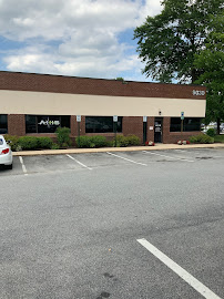 Axis Sport Performance - Photo 4 - Car repair in Columbia, MD, Columbia