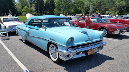 Park «Post Park», reviews and photos, 451 Unqua Rd, Massapequa Park, NY 11762, USA