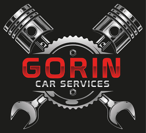 GORIN CAR SERVICES ouvert le lundi à Vaudricourt